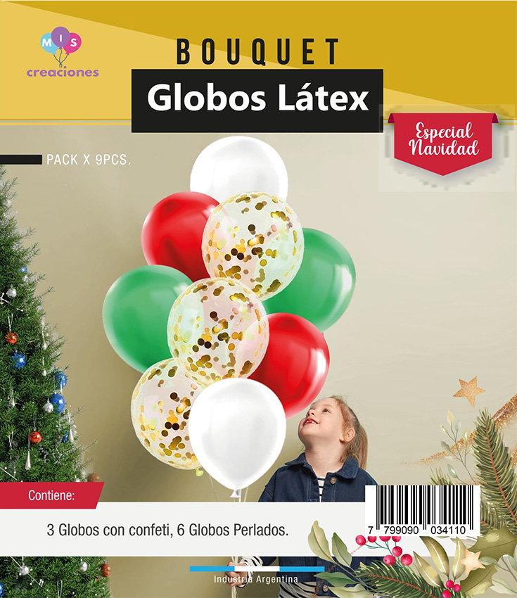 set-latex-confeti-navidad