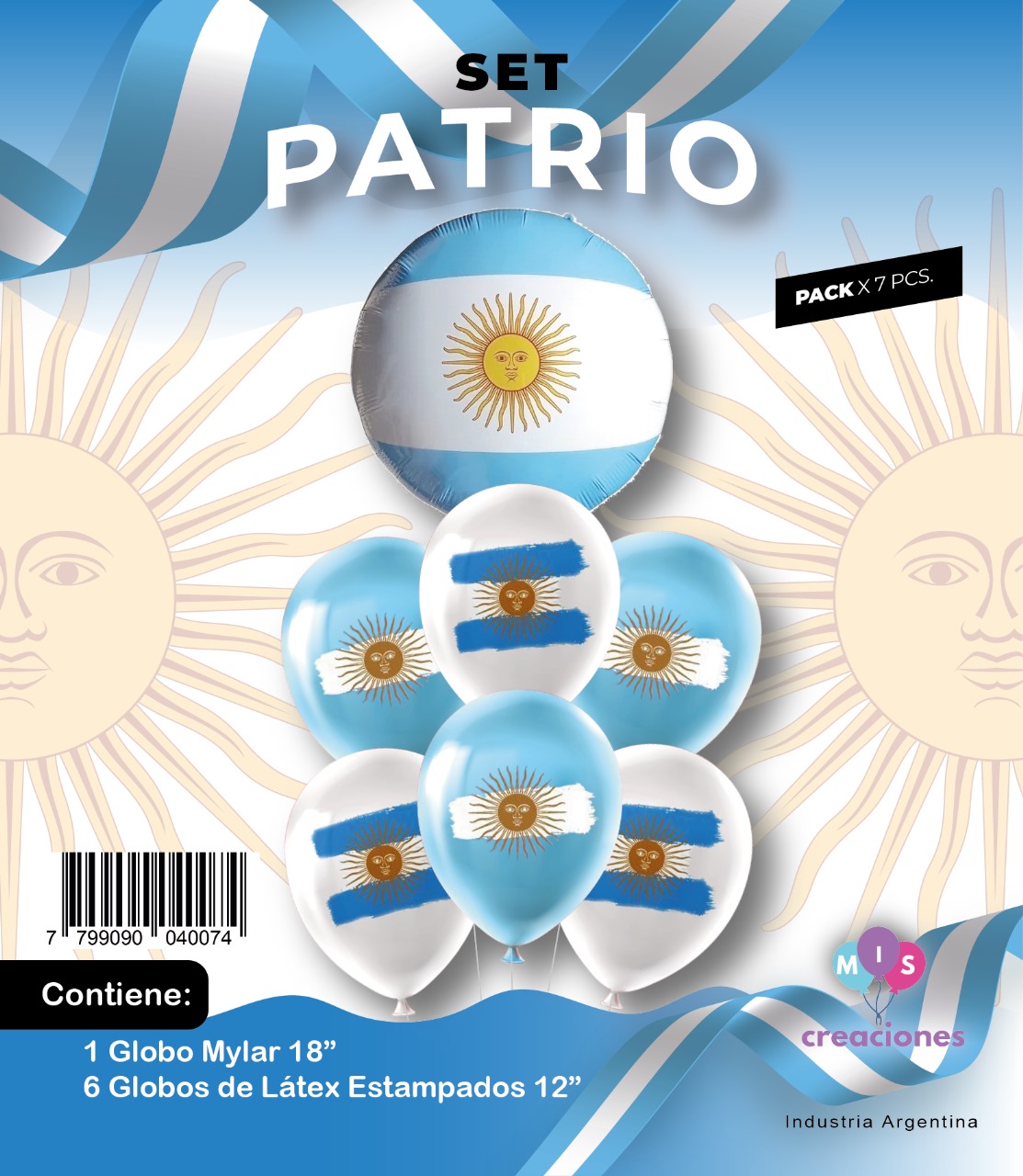 set-patrio-7-pcs