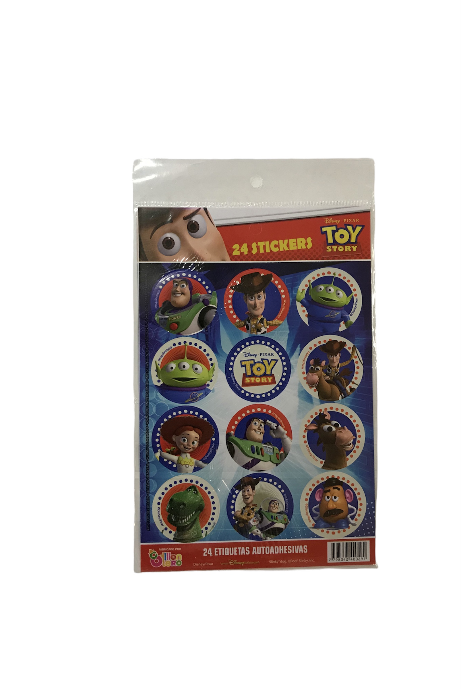 stickers-de-toy-story