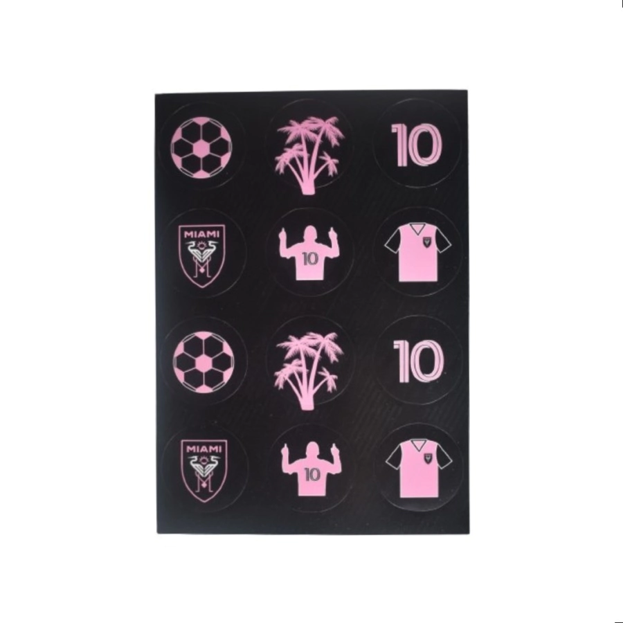 stickers-inter-miami