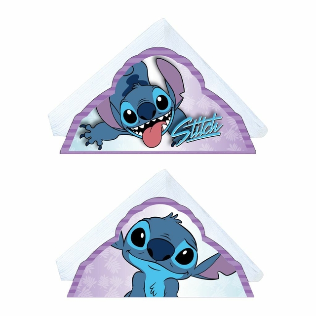 stitch-Servilletero-x1