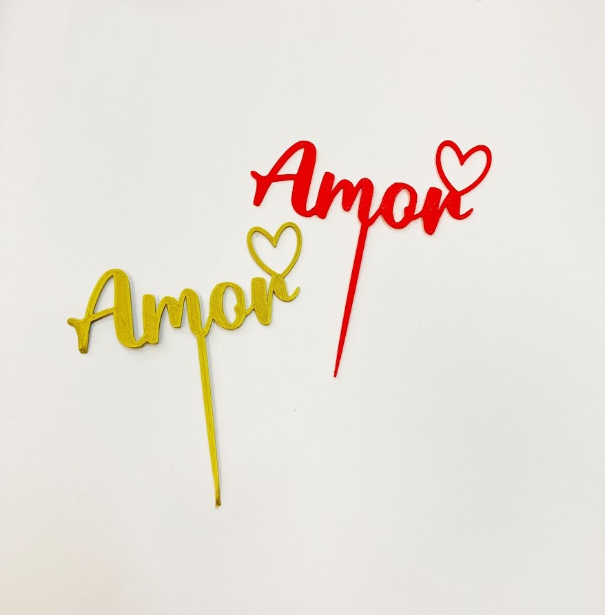 topper-amor-