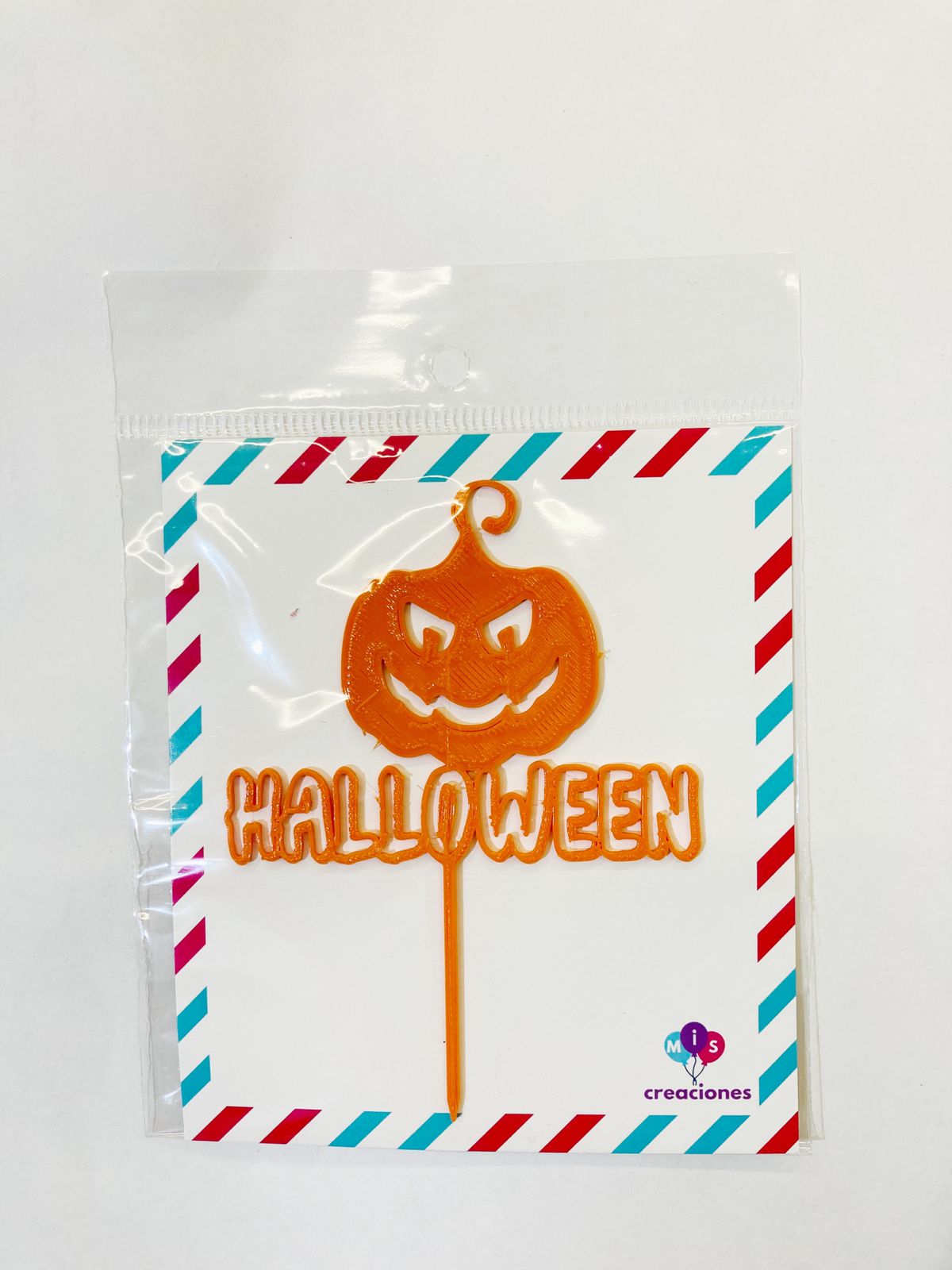 topper-plastico-calabaza-naranja-halloween-pack