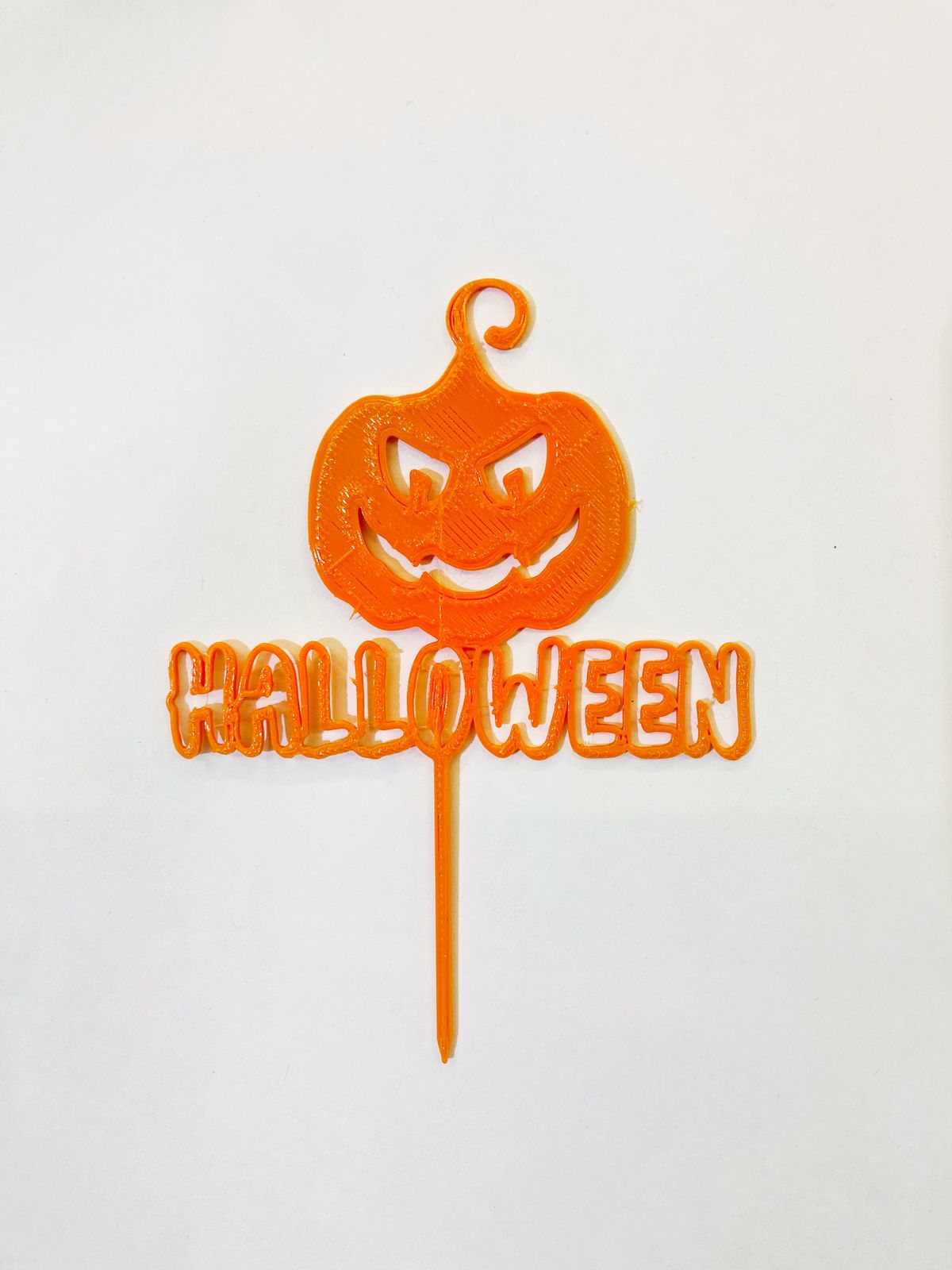 topper-plastico-calabaza-naranja-halloween