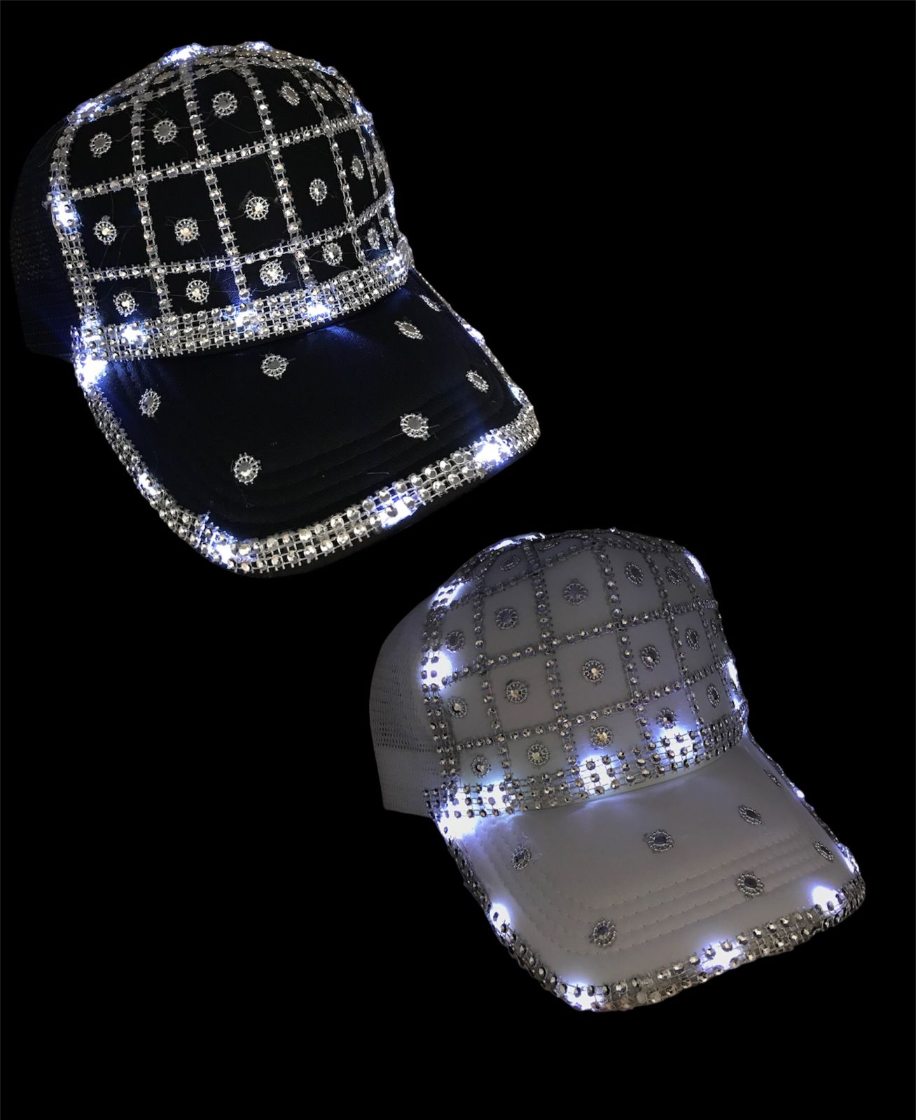 trucker-luminoso-super-strass-x1