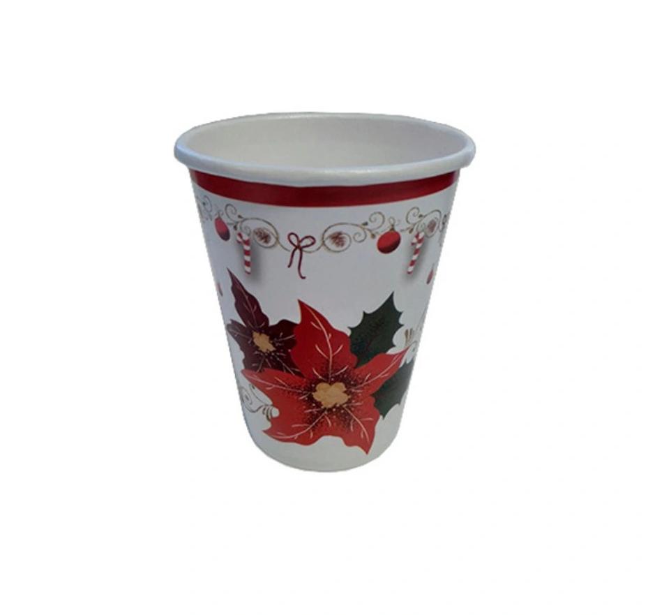 vaso-navidad-polipapel