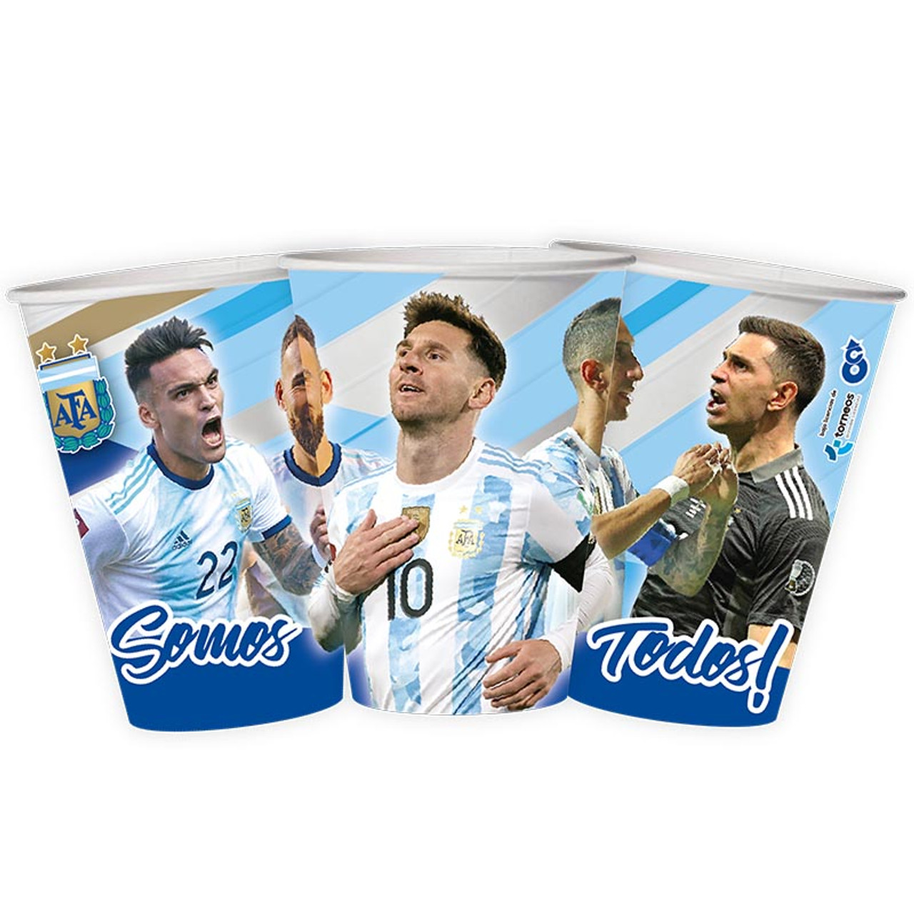 vaso-poli-seleccion-argentina