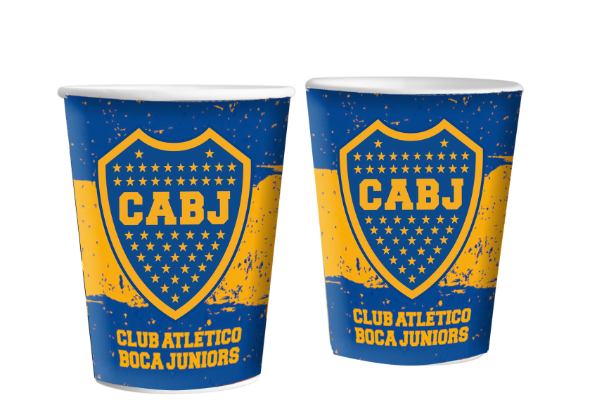 vaso-polipapel-boca