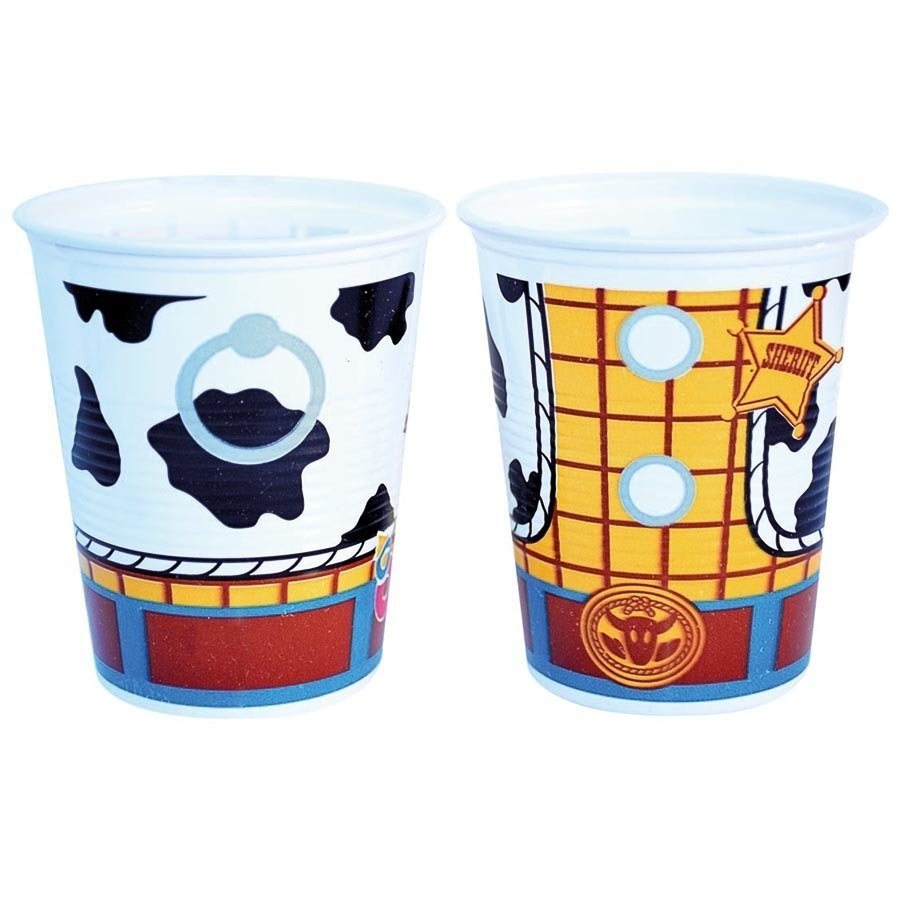 vaso-polipapel-de-toy-story