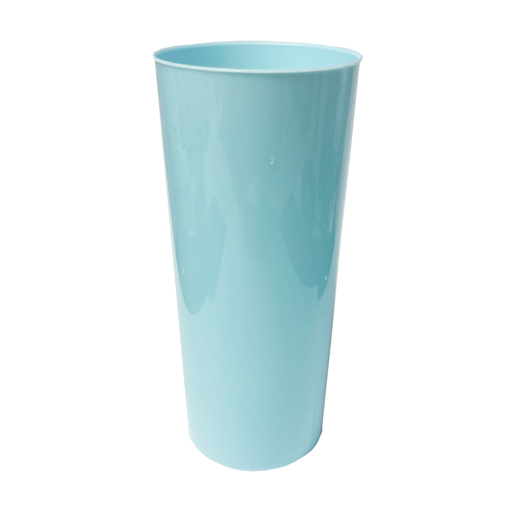 vaso-trago-largo-celeste-pastel