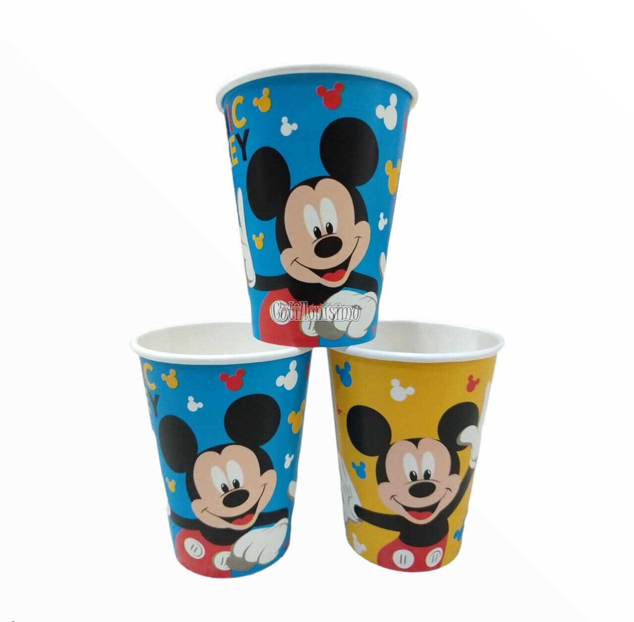 vasos-de-mickey-mouse