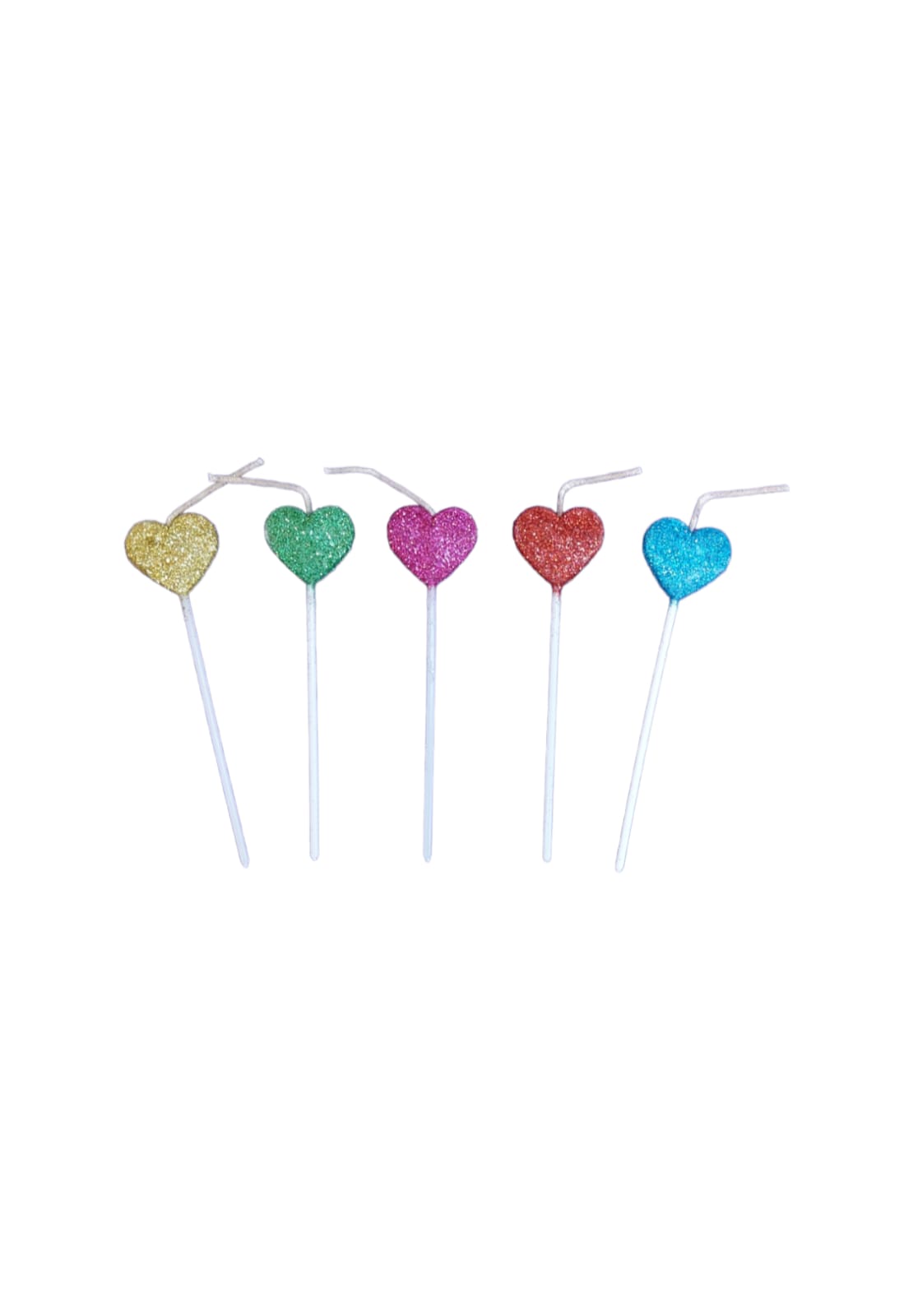 velas-gibriadas-de-colores-estandar-corazon