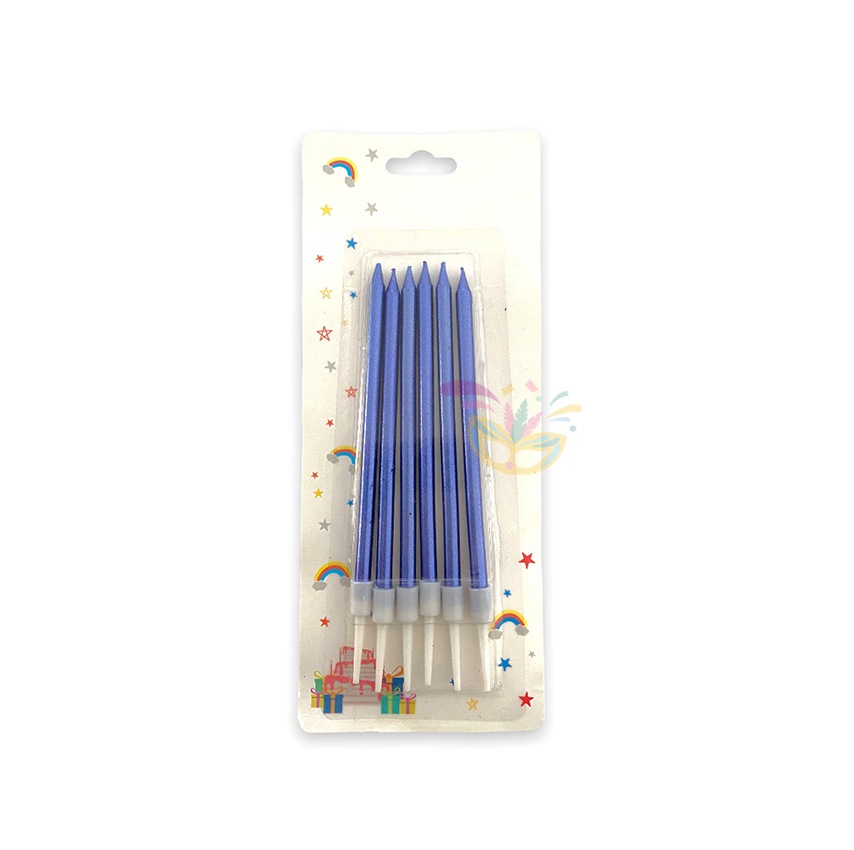 velas-metalizads-azul-celeste-x6