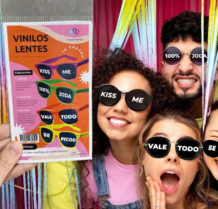 vinilos-para-lentes-e1716396003702