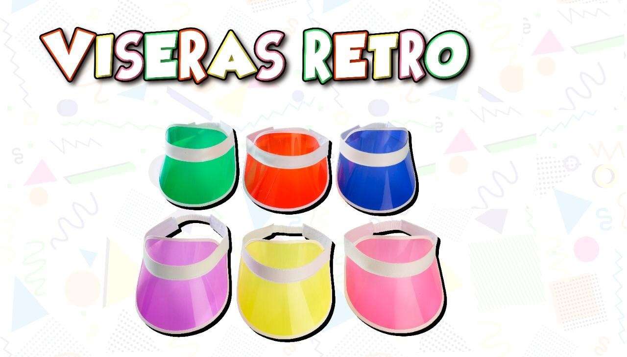 visera-retro